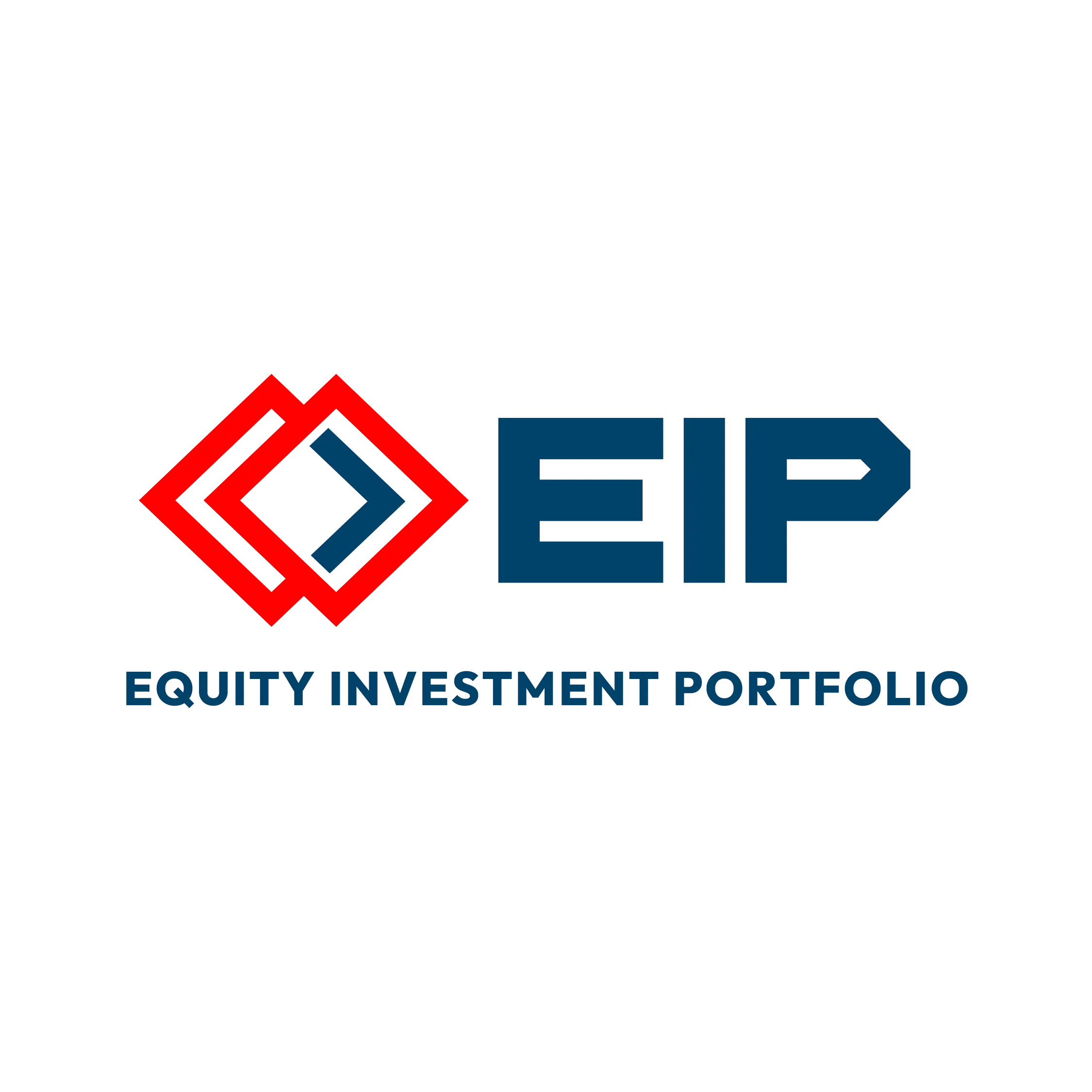 EIP